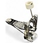 Used TAMA Single Bass Pedal Bass Drum Beater thumbnail