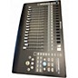 Used PreSonus FADERPORT 16 thumbnail