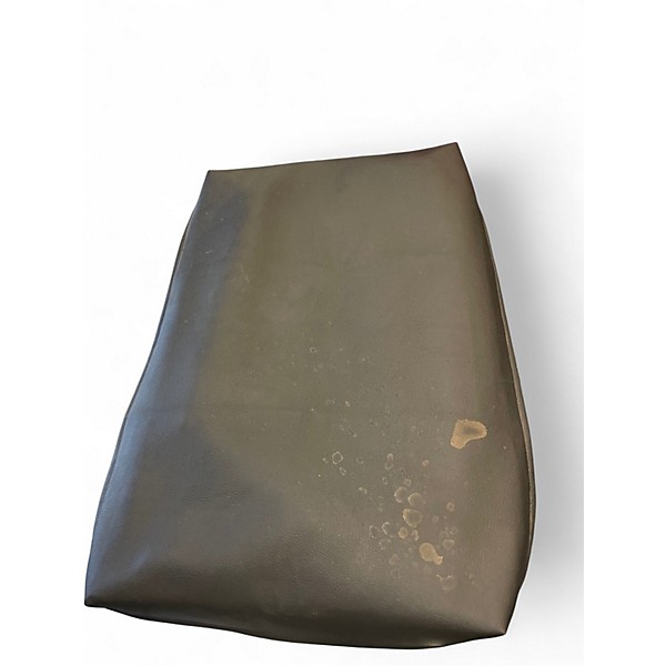 Used PreSonus FADERPORT 16