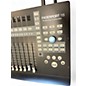 Used PreSonus FADERPORT 16