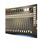 Used PreSonus FADERPORT 16