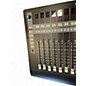 Used PreSonus FADERPORT 16
