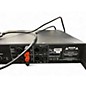 Used Avantone CLA200 Power Amp