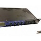 Used Yamaha REV500 Effects Processor