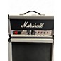 Used Marshall Jubilee 2525H Tube Guitar Amp Head thumbnail