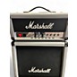 Used Marshall Jubilee 2525H Tube Guitar Amp Head