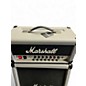 Used Marshall Jubilee 2525H Tube Guitar Amp Head