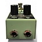 Used J.Rockett Audio Designs  SQUEEGEE COMPRESOR Effect Pedal