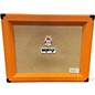 Used Orange Amplifiers CR60C Crush Pro 60W 1x12 Guitar Combo Amp thumbnail