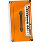 Used Orange Amplifiers CR60C Crush Pro 60W 1x12 Guitar Combo Amp