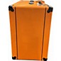 Used Orange Amplifiers CR60C Crush Pro 60W 1x12 Guitar Combo Amp