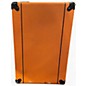 Used Orange Amplifiers CR60C Crush Pro 60W 1x12 Guitar Combo Amp