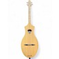Used Seagull M4 SPRUCE Natural Dulcimer thumbnail
