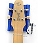 Used Seagull M4 SPRUCE Natural Dulcimer