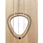 Used Seagull M4 SPRUCE Natural Dulcimer