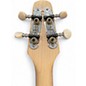 Used Seagull M4 SPRUCE Natural Dulcimer