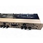 Used Behringer Bass V-AMP Pro Rack Bass Effect Pedal