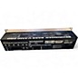 Used Behringer Bass V-AMP Pro Rack Bass Effect Pedal