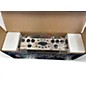 Used Behringer Bass V-AMP Pro Rack Bass Effect Pedal