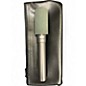 Used Carvin CM90E Dynamic Microphone thumbnail