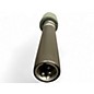 Used Carvin CM90E Dynamic Microphone