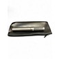 Used Carvin CM90E Dynamic Microphone