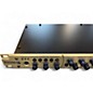 Used PreSonus Eureka Channel Strip