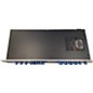 Used PreSonus Eureka Channel Strip