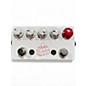 Used JHS Pedals The Milkman Effect Pedal thumbnail
