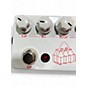 Used JHS Pedals The Milkman Effect Pedal