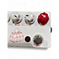 Used JHS Pedals The Milkman Effect Pedal