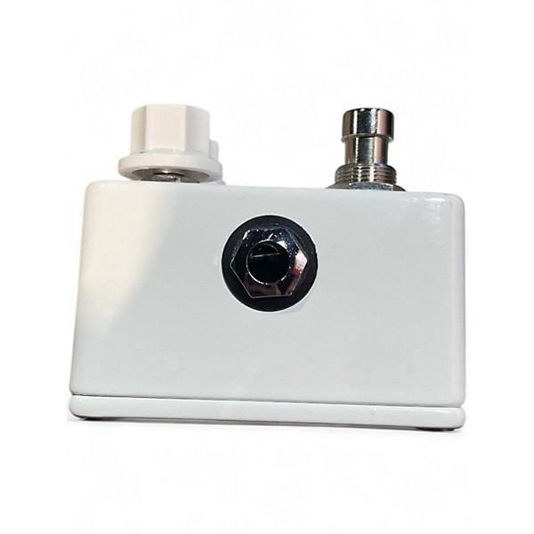 Used JHS Pedals The Milkman Effect Pedal