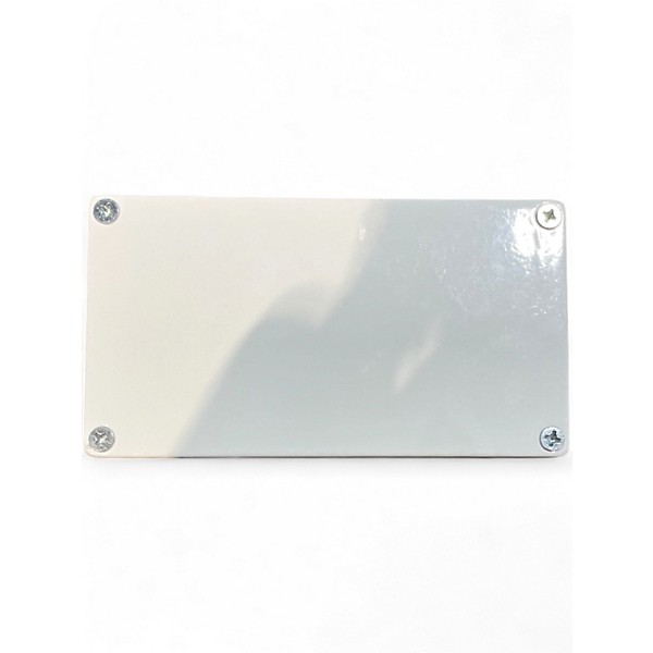 Used JHS Pedals The Milkman Effect Pedal