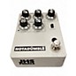Used JHS NOTADUMBLE Effect Pedal thumbnail
