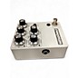 Used JHS NOTADUMBLE Effect Pedal