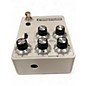 Used JHS NOTADUMBLE Effect Pedal