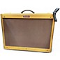 Used Fender Blues Deluxe Reissue 40W 1x12 Tube Guitar Combo Amp thumbnail