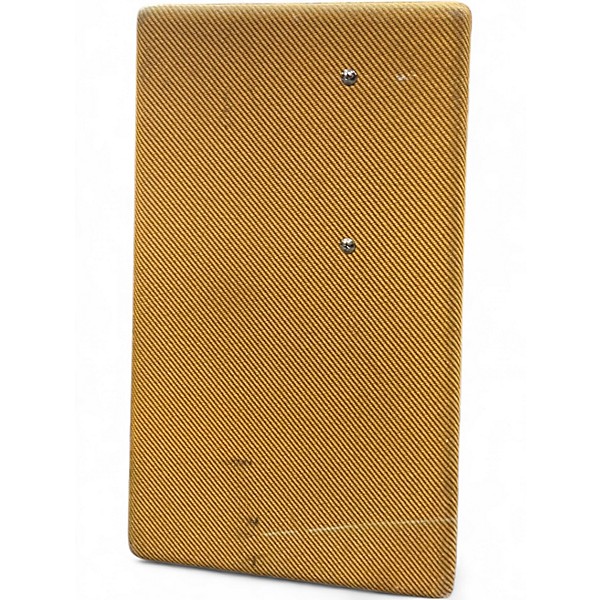 Used Fender Blues Deluxe Reissue 40W 1x12 Tube Guitar Combo Amp