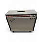 Used Fender Stage 185 Battery Powered Amp thumbnail