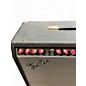 Used Fender Stage 185 Battery Powered Amp