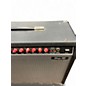 Used Fender Stage 185 Battery Powered Amp