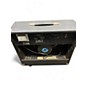 Used Fender Stage 185 Battery Powered Amp