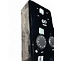 Used TC Helicon GO TWIN Audio Interface