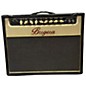 Used Bugera V22 22W 1x12 Tube Guitar Combo Amp thumbnail
