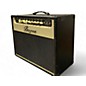 Used Bugera V22 22W 1x12 Tube Guitar Combo Amp