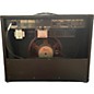 Used Bugera V22 22W 1x12 Tube Guitar Combo Amp