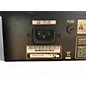 Used Bugera V22 22W 1x12 Tube Guitar Combo Amp