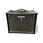 Used BOSS Katana KTN50 50W 1X12 Guitar Combo Amp thumbnail