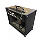 Used BOSS Katana KTN50 50W 1X12 Guitar Combo Amp
