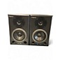 Used Roland DS-50A (PAIR) Powered Monitor thumbnail